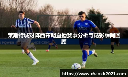 莱斯特城对阵西布朗直播赛事分析与精彩瞬间回顾