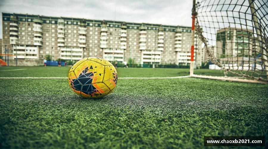 彩神vll官网打破常规，创造传奇