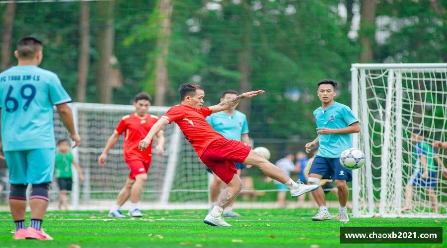 彩神vll官网无畏向前，力争登顶